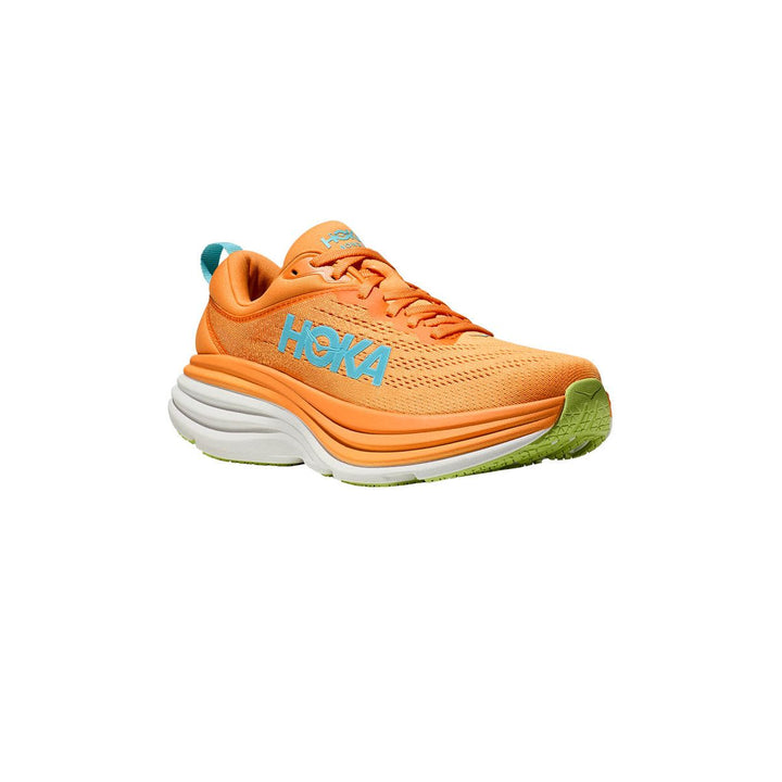 HOKA Bondi 8 Women's Running Shoes