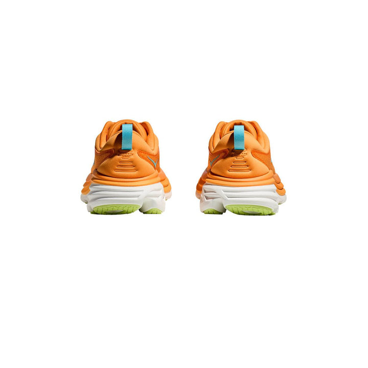 HOKA Bondi 8 Women's Running Shoes