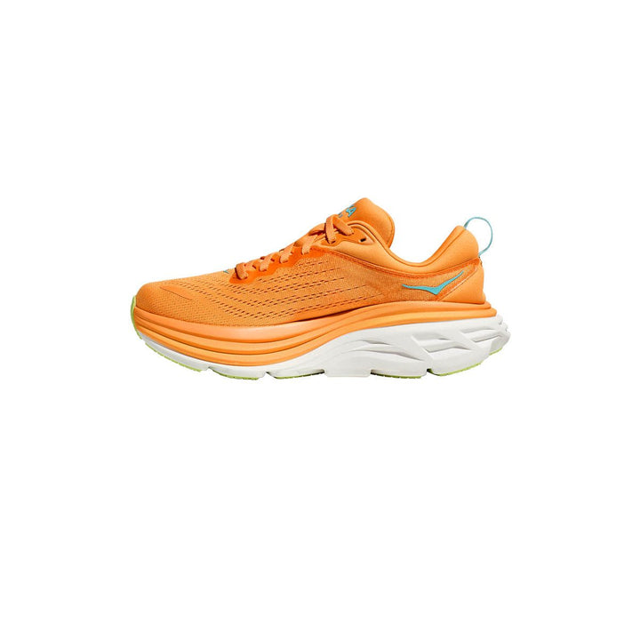HOKA Bondi 8 Women's Running Shoes