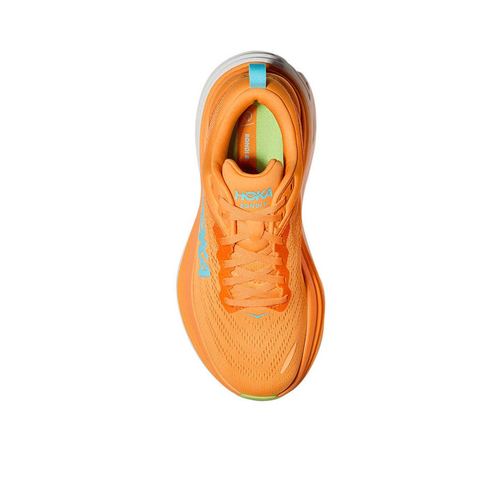 HOKA Bondi 8 Women's Running Shoes