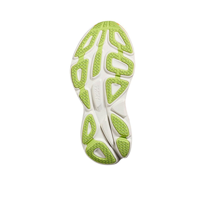 HOKA Bondi 8 Women's Running Shoes