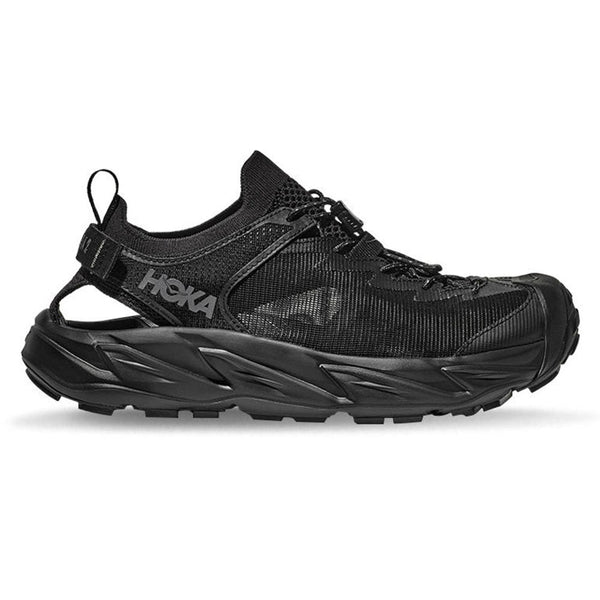 HOKA Hopara 2 Women's Trail Running Shoes