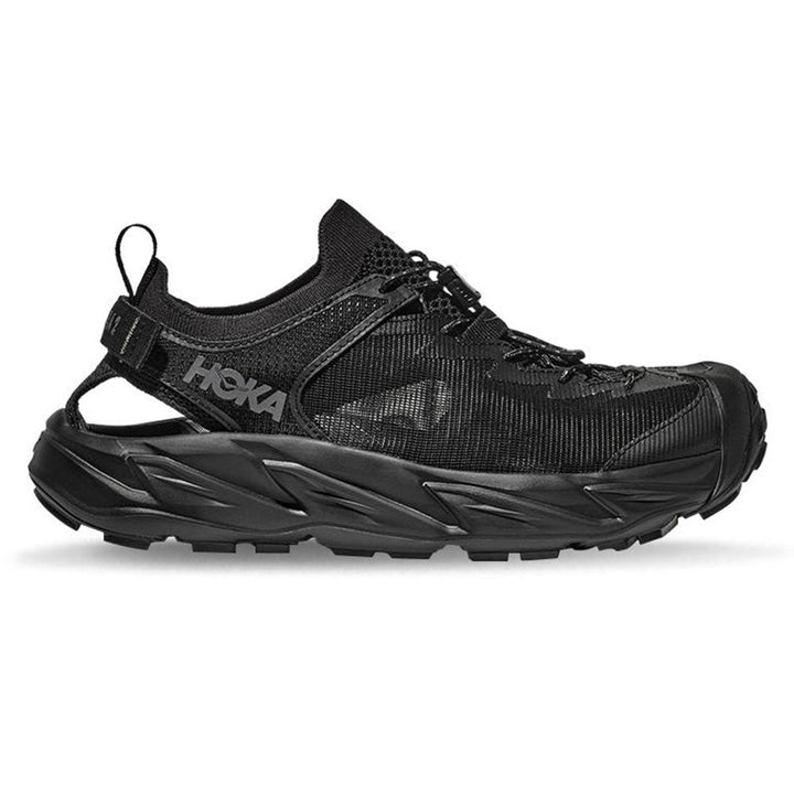 HOKA Hopara 2 Women's Trail Running Shoes