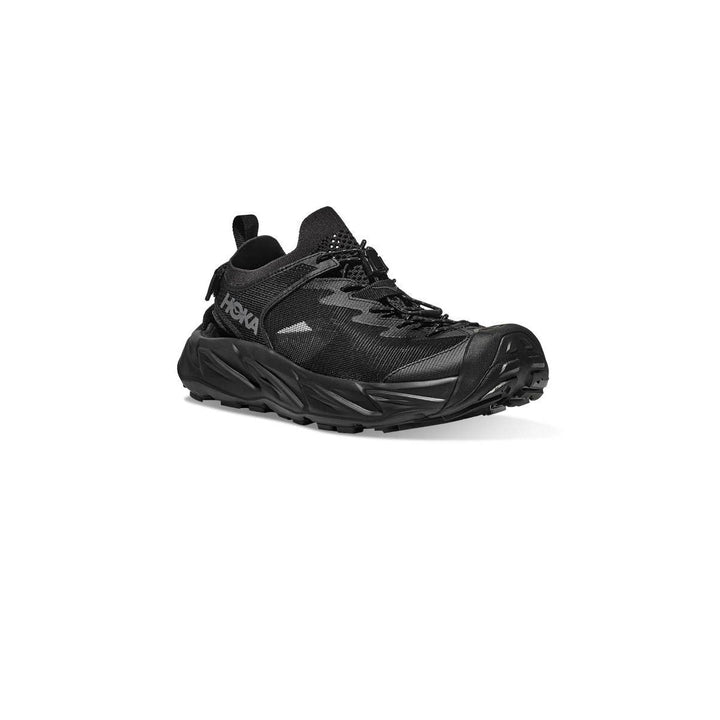 HOKA Hopara 2 Women's Trail Running Shoes