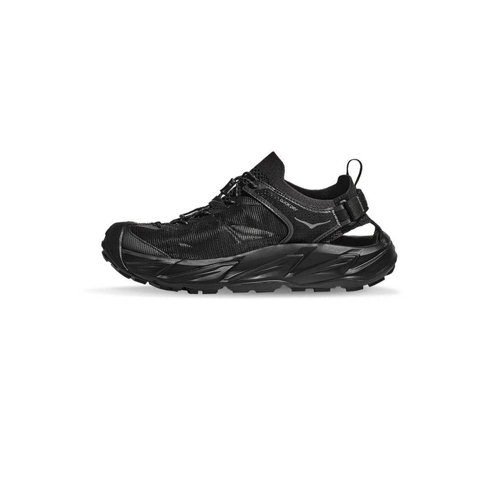 HOKA Hopara 2 Women's Trail Running Shoes