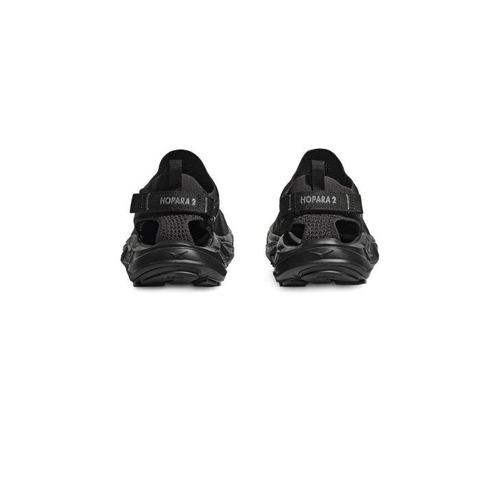 HOKA Hopara 2 Women's Trail Running Shoes