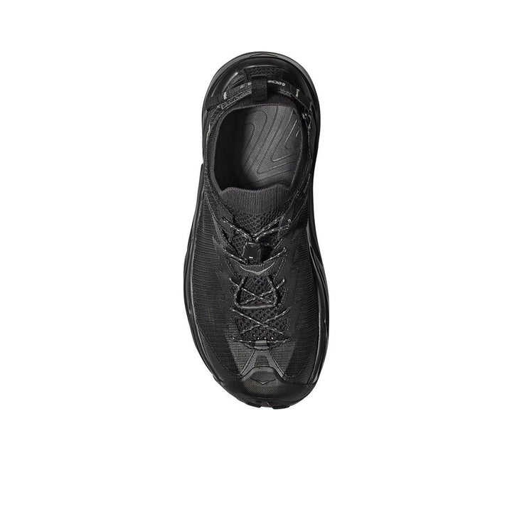 HOKA Hopara 2 Women's Trail Running Shoes