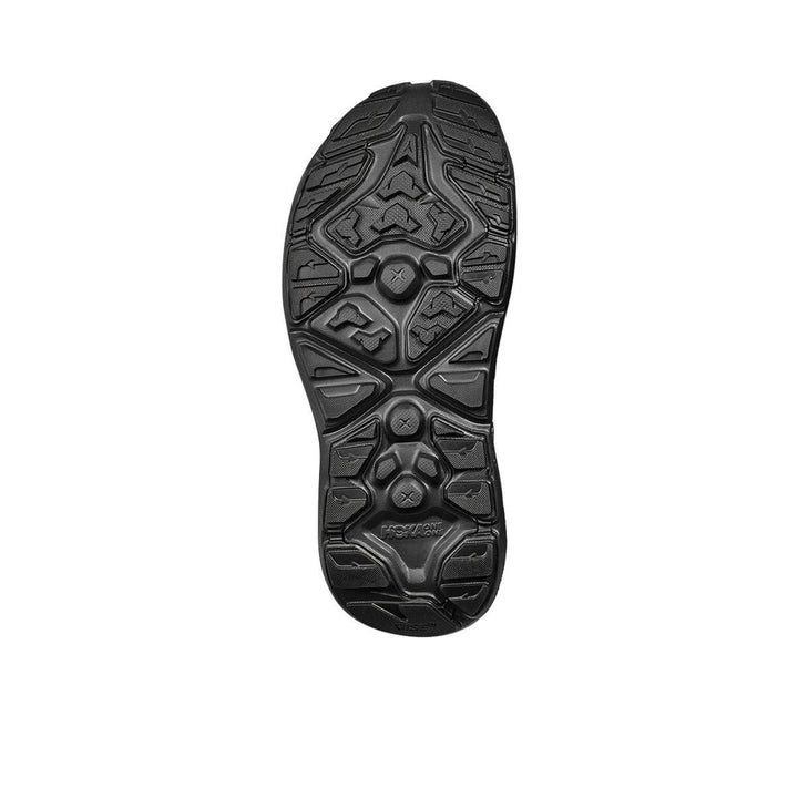 HOKA Hopara 2 Women's Trail Running Shoes