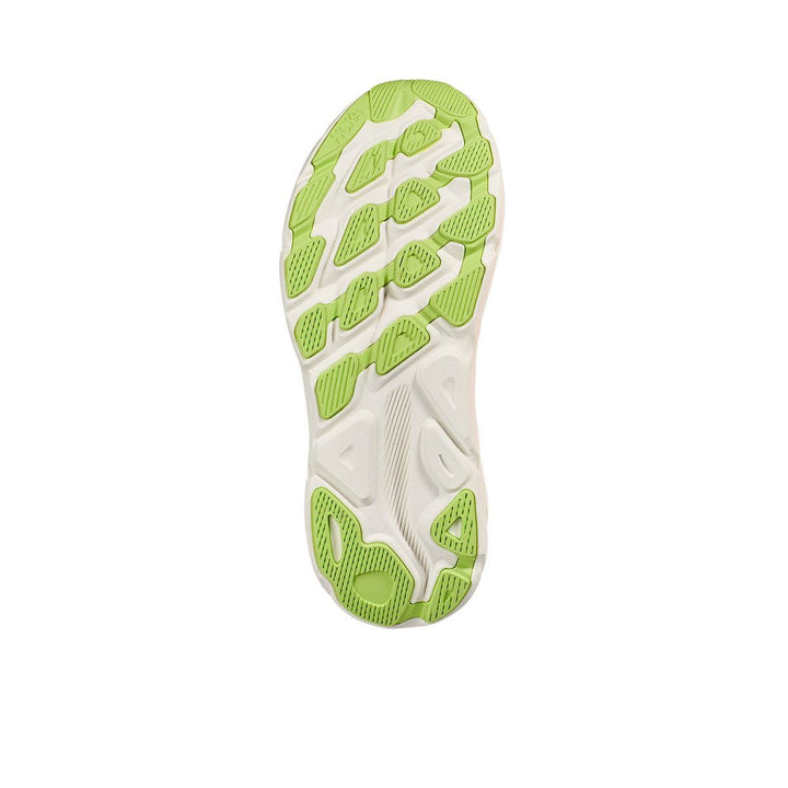 HOKA Clifton 9 Wide Men's Running Shoes