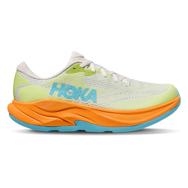 HOKA Rincon 4 Men's Running Shoes