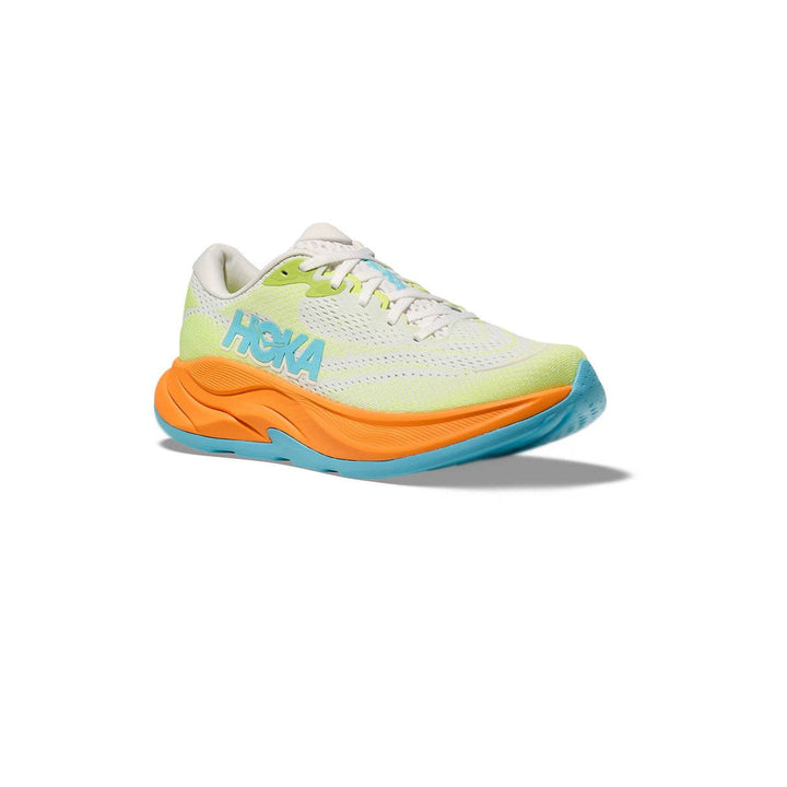 HOKA Rincon 4 Men's Running Shoes
