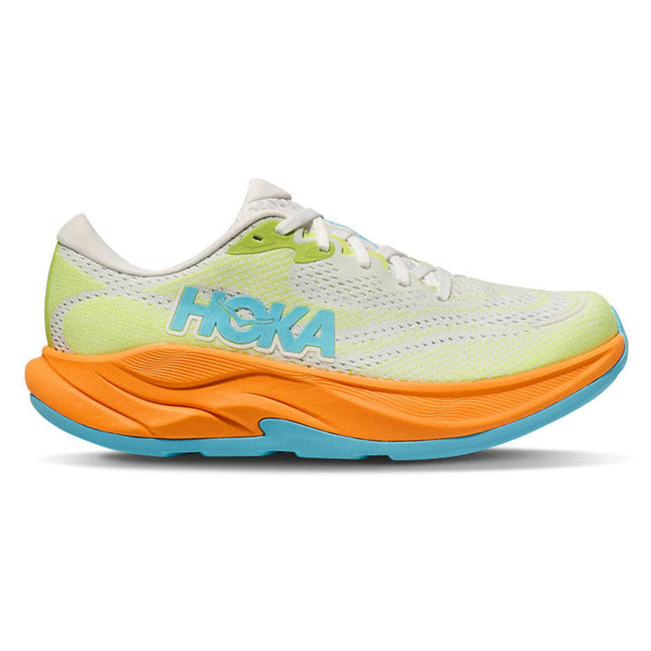 HOKA Rincon 4 Women's Running Shoes