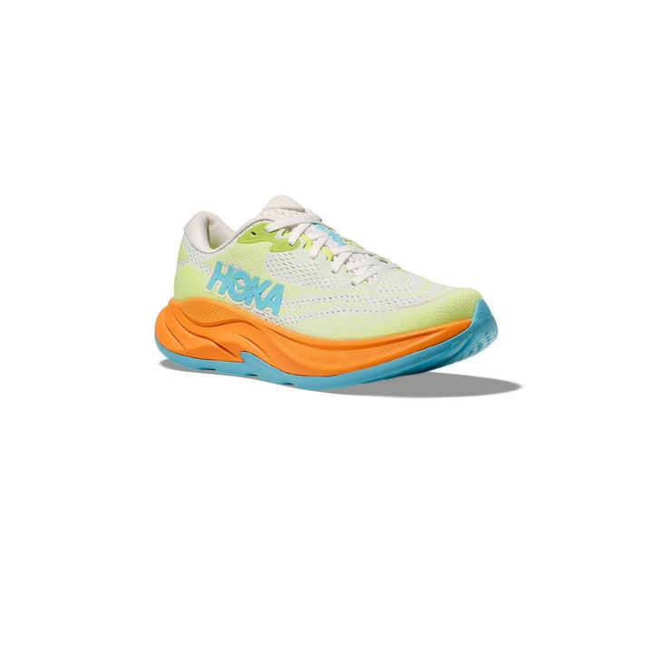 HOKA Rincon 4 Women's Running Shoes