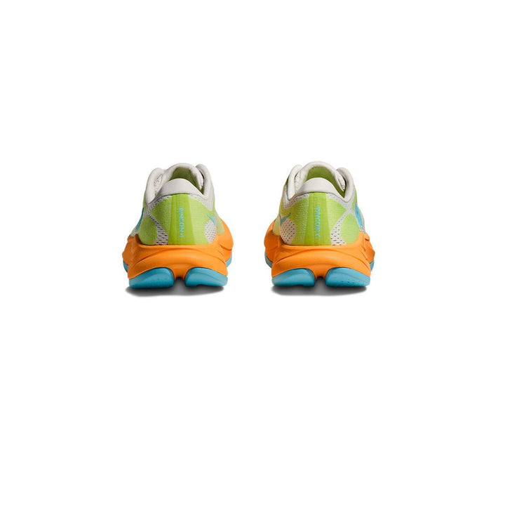 HOKA Rincon 4 Women's Running Shoes