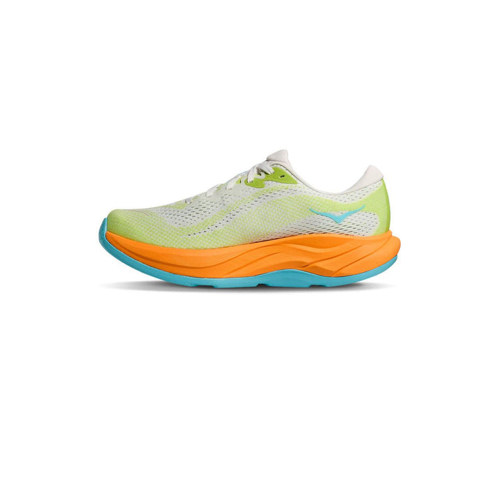 HOKA Rincon 4 Women's Running Shoes