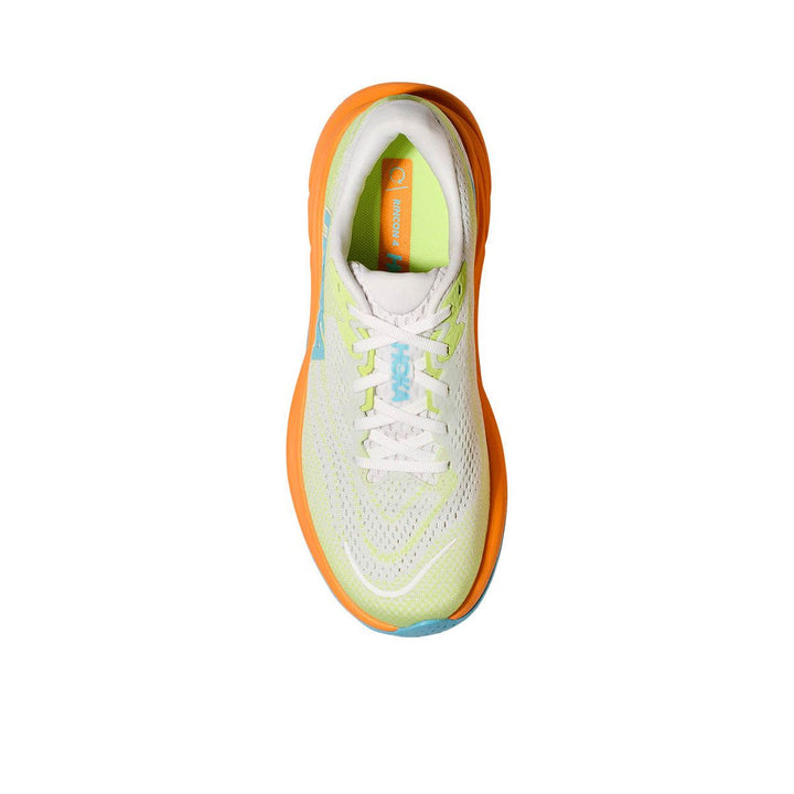HOKA Rincon 4 Women's Running Shoes