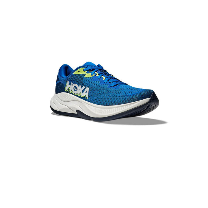 HOKA Rincon 4 Wide Men's Running Shoes