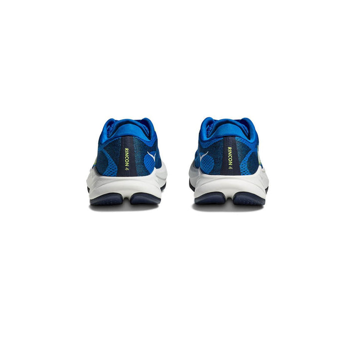 HOKA Rincon 4 Wide Men's Running Shoes