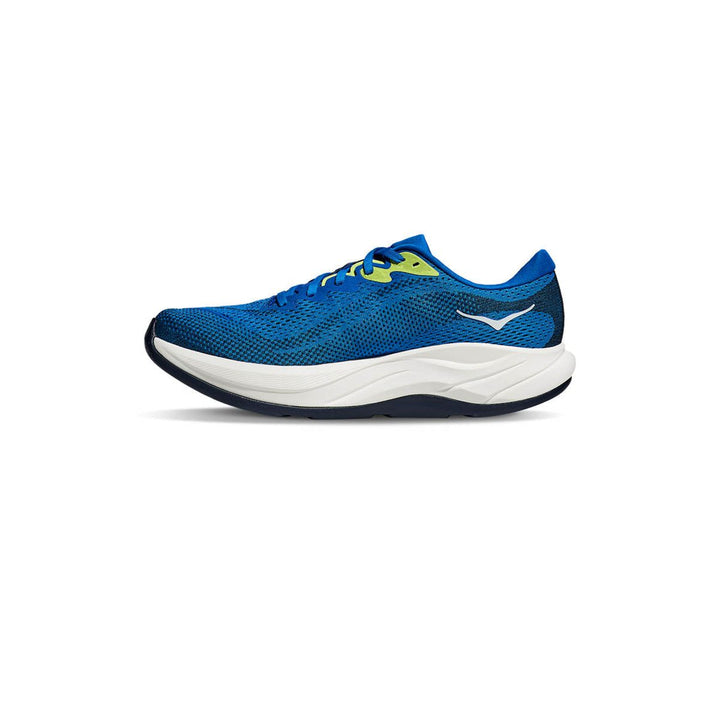 HOKA Rincon 4 Wide Men's Running Shoes
