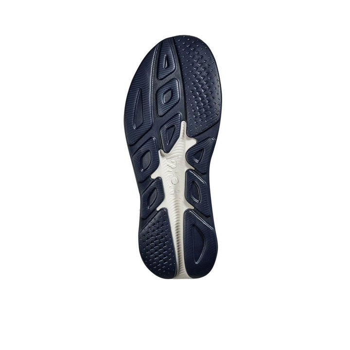 HOKA Rincon 4 Wide Men's Running Shoes
