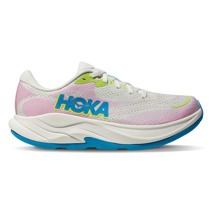 HOKA Rincon 4 Wide Women's Running Shoes
