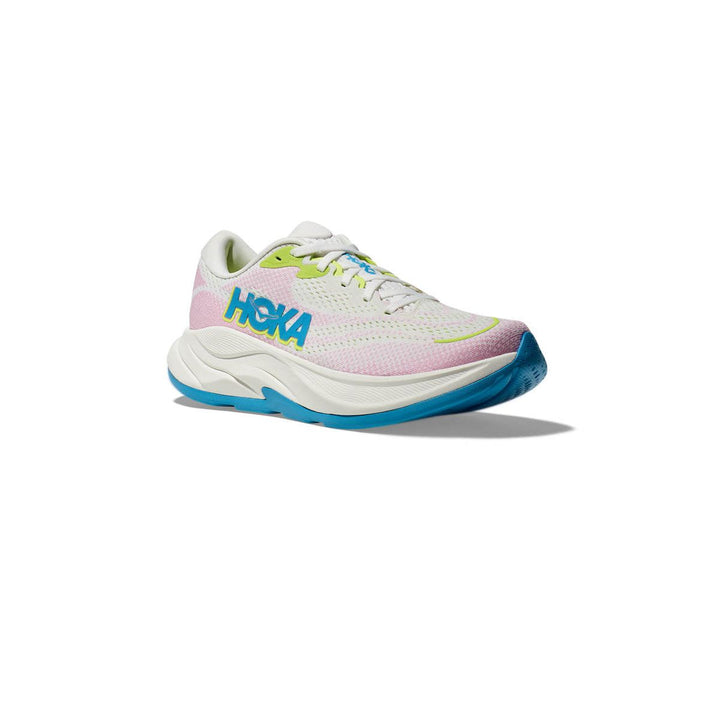 HOKA Rincon 4 Wide Women's Running Shoes