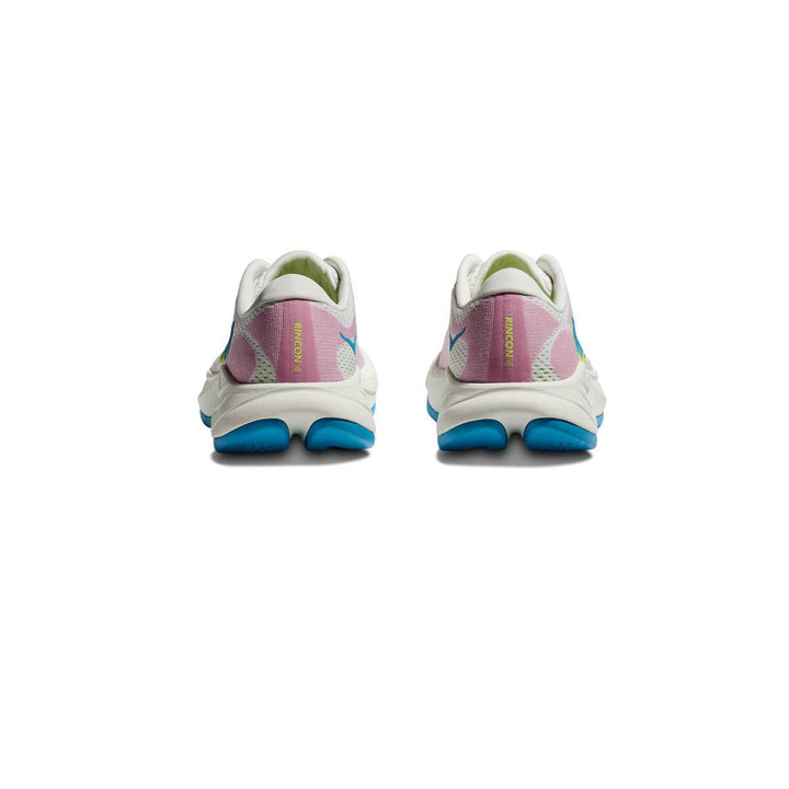 HOKA Rincon 4 Wide Women's Running Shoes
