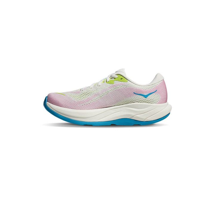 HOKA Rincon 4 Wide Women's Running Shoes