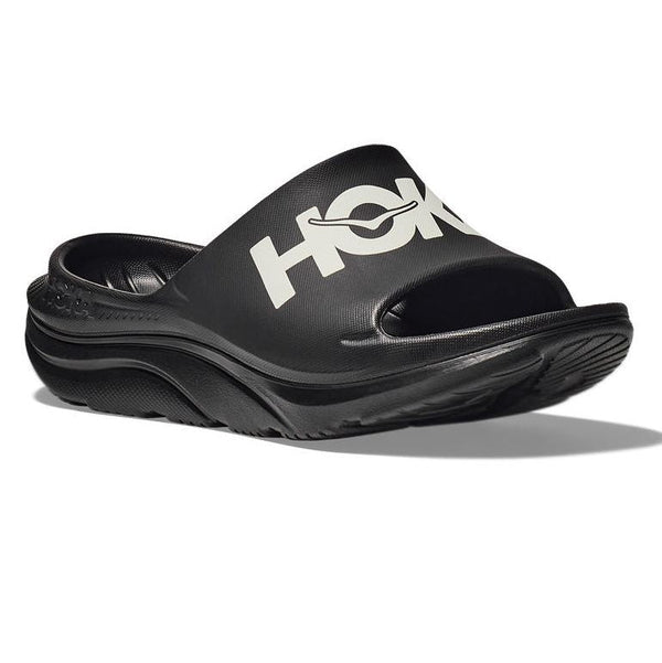 HOKA Ora Athletic Slide Unisex Sandals
