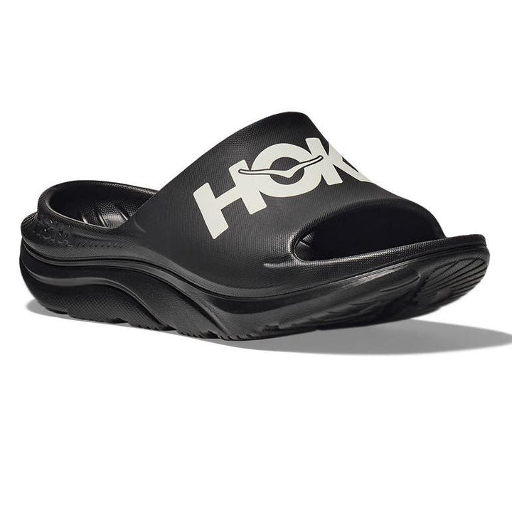 HOKA Ora Athletic Slide Unisex Sandals