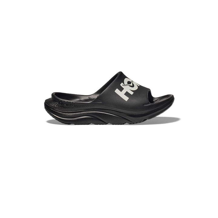 HOKA Ora Athletic Slide Unisex Sandals
