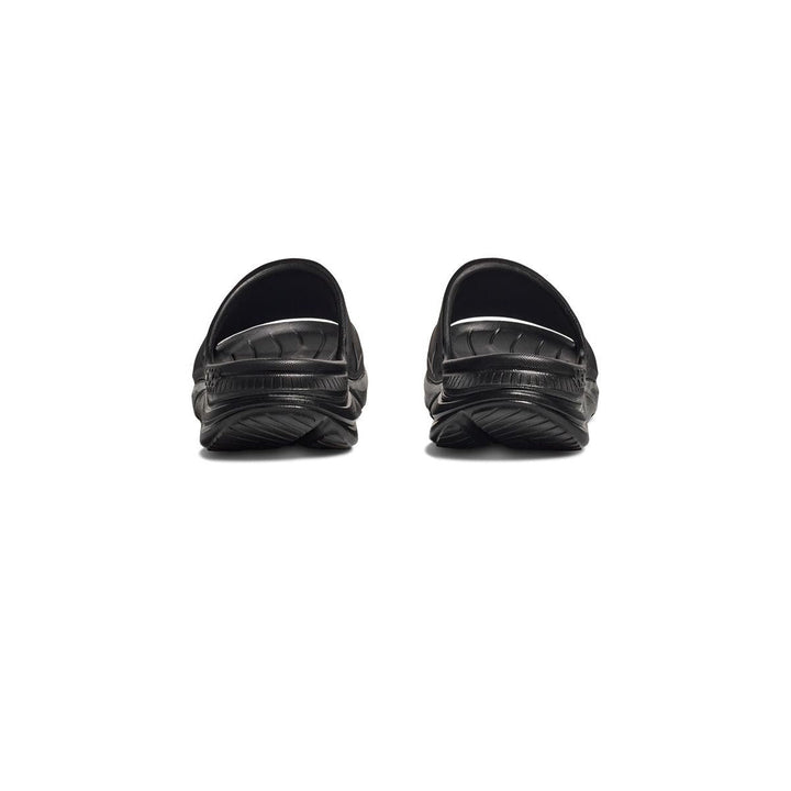 HOKA Ora Athletic Slide Unisex Sandals