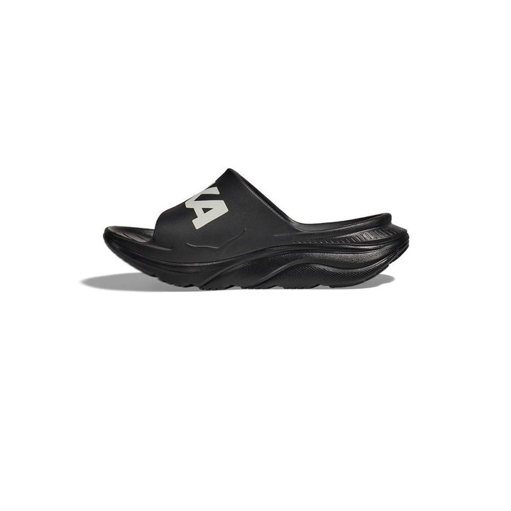 HOKA Ora Athletic Slide Unisex Sandals
