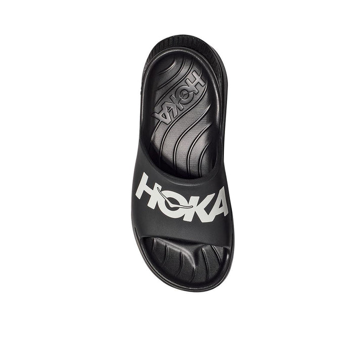 HOKA Ora Athletic Slide Unisex Sandals