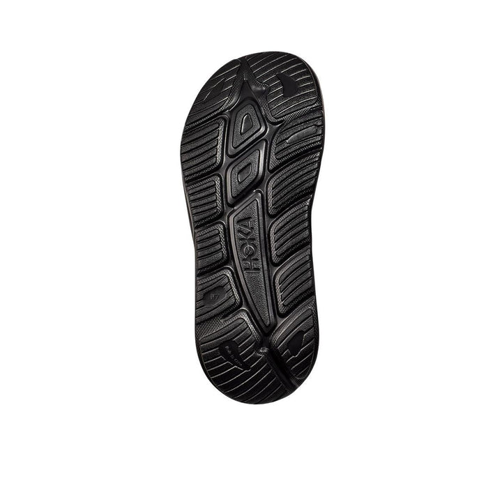 HOKA Ora Athletic Slide Unisex Sandals