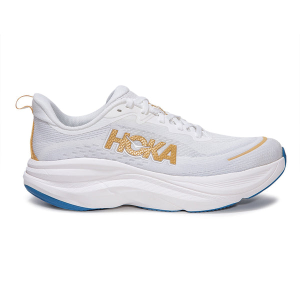 HOKA Skyflow Men's Running Shoes