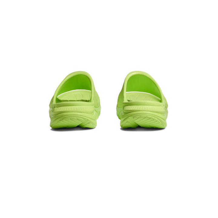 HOKA Ora Athletic Slide Unisex Sandals