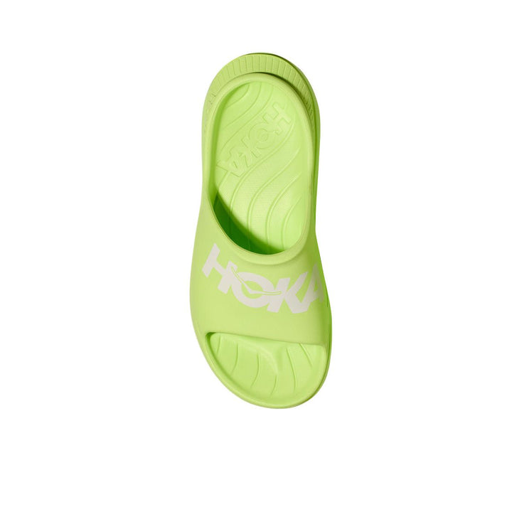 HOKA Ora Athletic Slide Unisex Sandals
