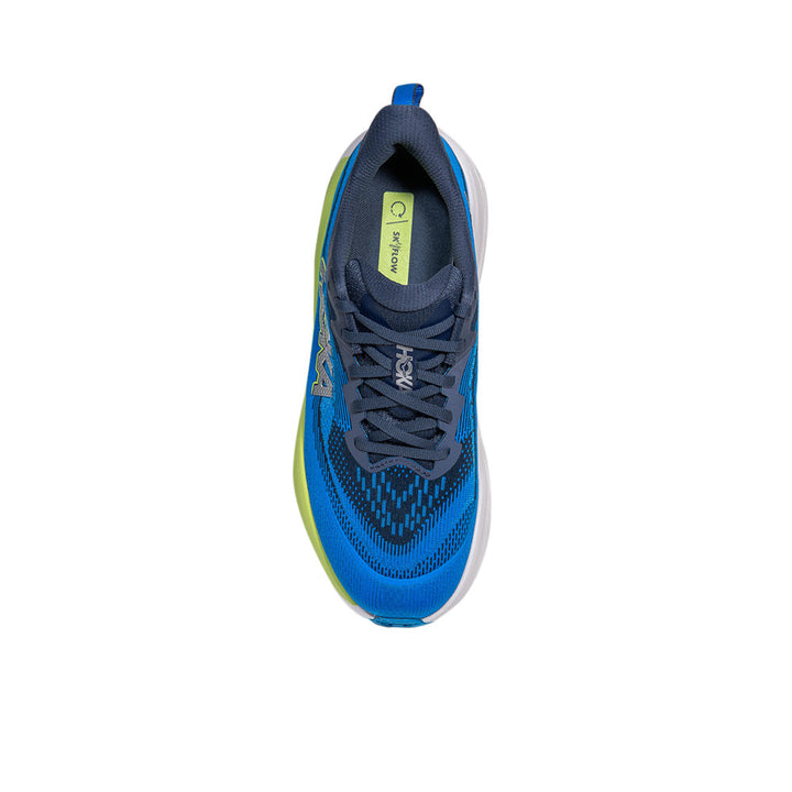 HOKA Skyflow Wide Men's Running Shoes