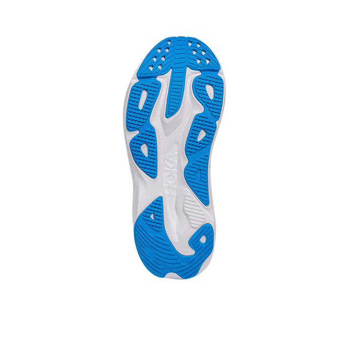 HOKA Skyflow Wide Men's Running Shoes