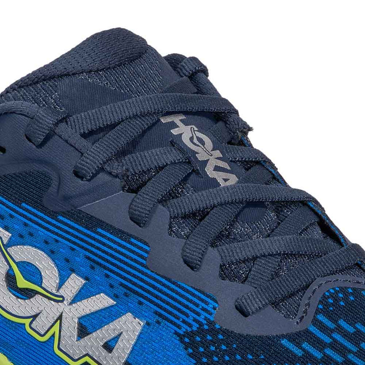HOKA Skyflow Wide Men's Running Shoes