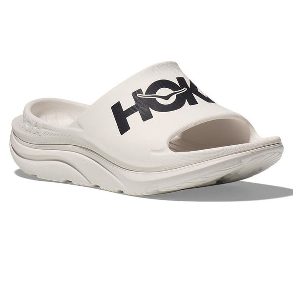 HOKA Ora Athletic Slide Unisex Sandals