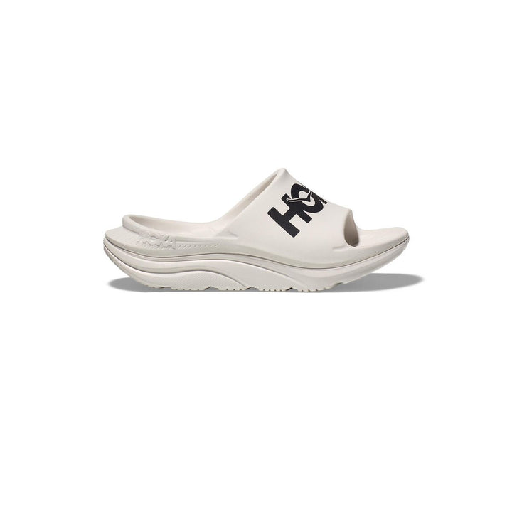 HOKA Ora Athletic Slide Unisex Sandals