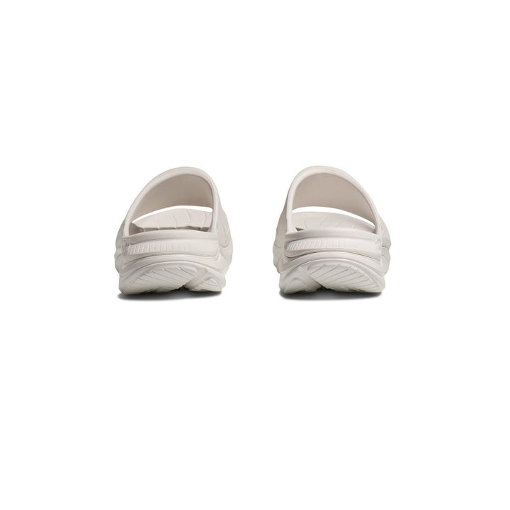 HOKA Ora Athletic Slide Unisex Sandals