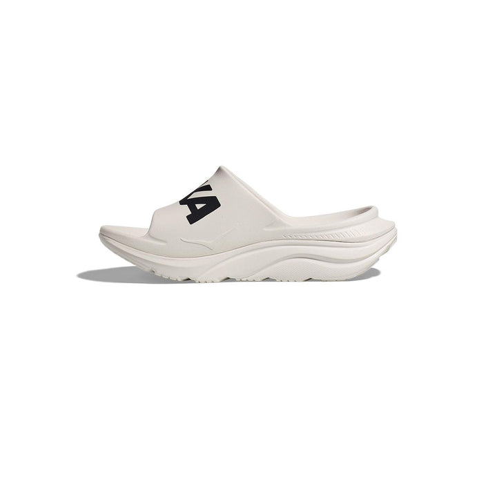 HOKA Ora Athletic Slide Unisex Sandals