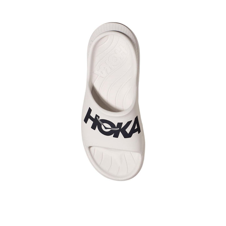 HOKA Ora Athletic Slide Unisex Sandals