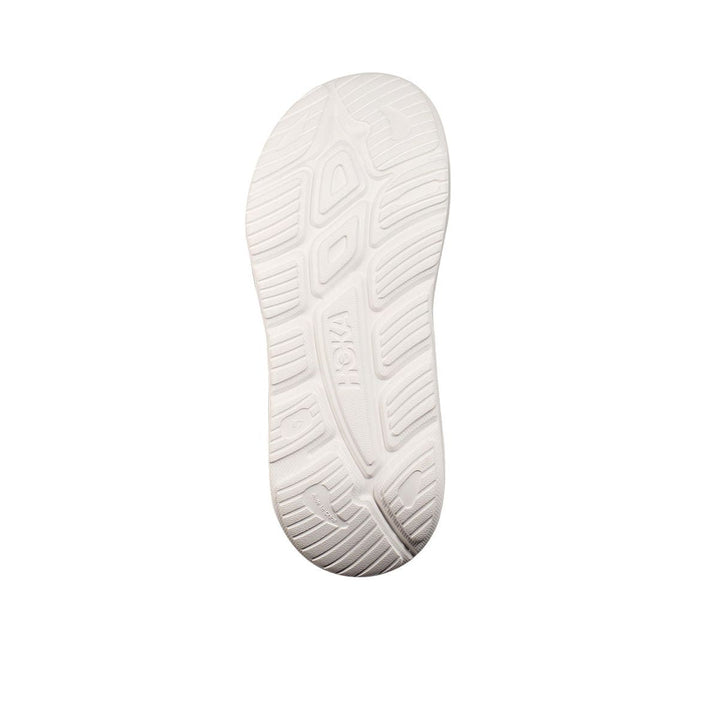 HOKA Ora Athletic Slide Unisex Sandals