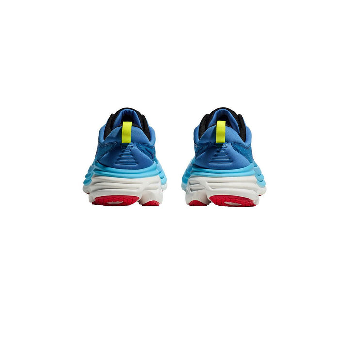 HOKA Bondi 8 Men's Running Shoes