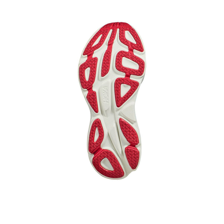 HOKA Bondi 8 Men's Running Shoes