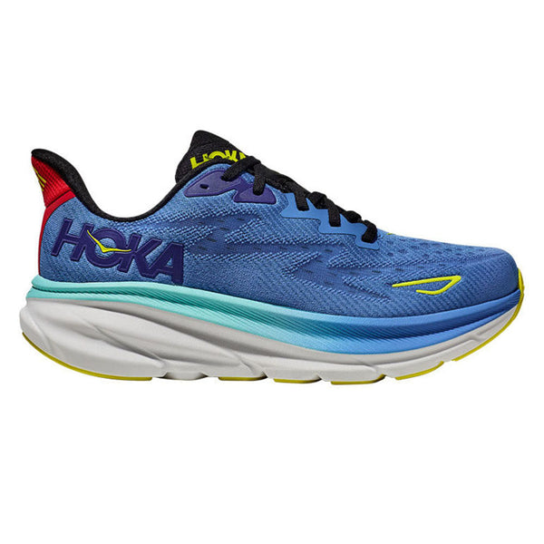 HOKA Clifton 9 Men's Running Shoes
